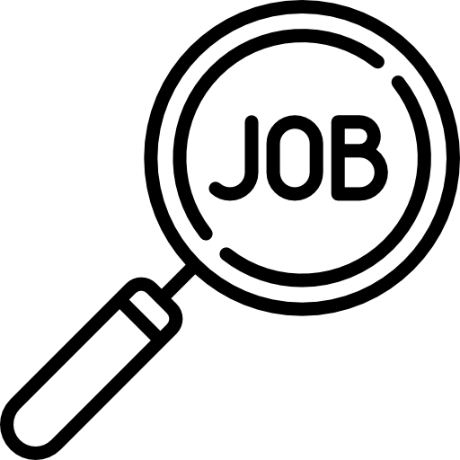 job